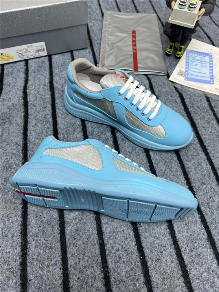 pr sneakers copshoe pr-47