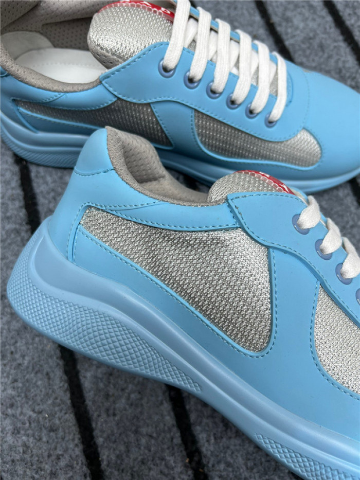 pr sneakers copshoe pr-47