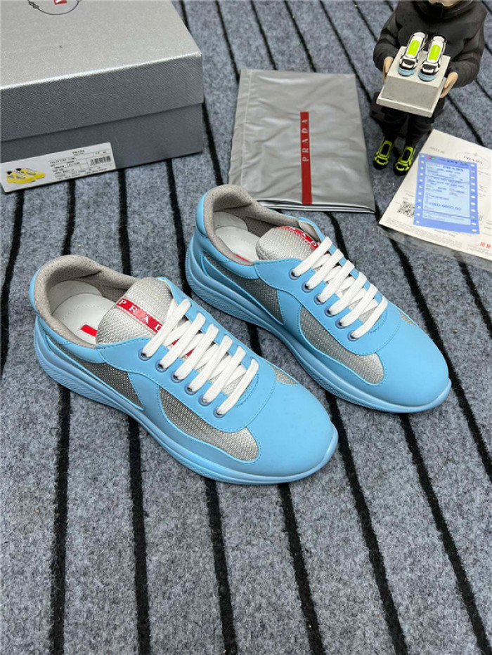 pr sneakers copshoe pr-47