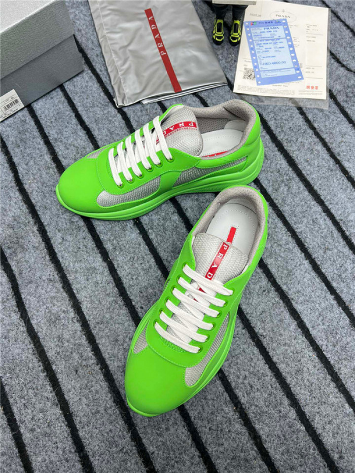 pr sneakers copshoe pr-48