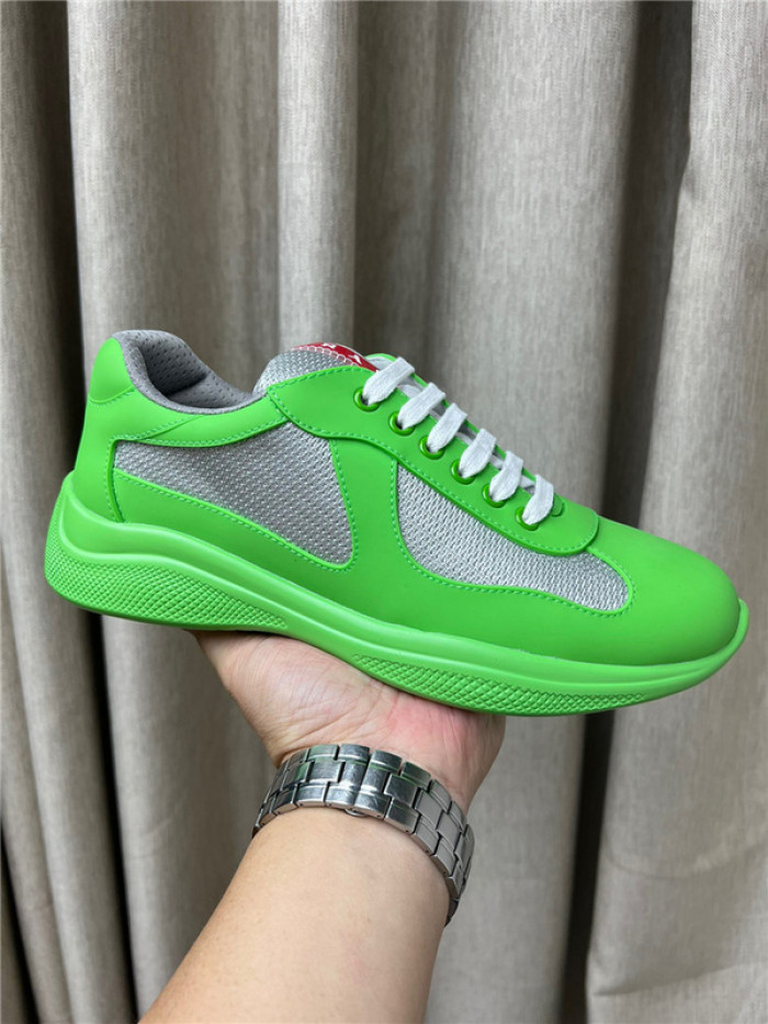 pr sneakers copshoe pr-48