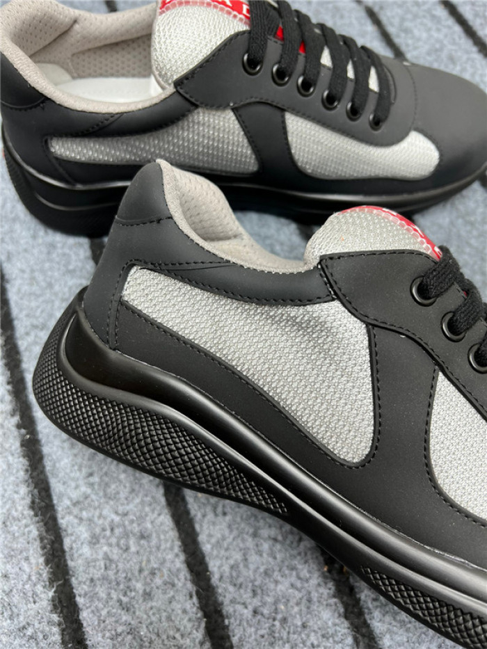 pr sneakers copshoe pr-42