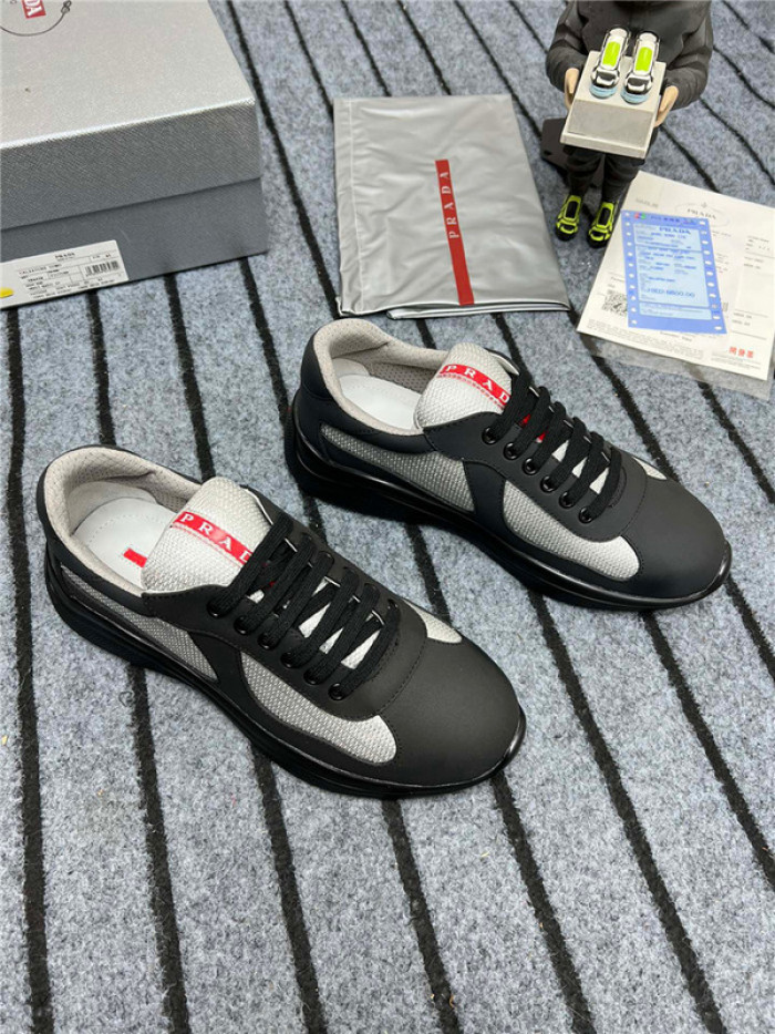 pr sneakers copshoe pr-42