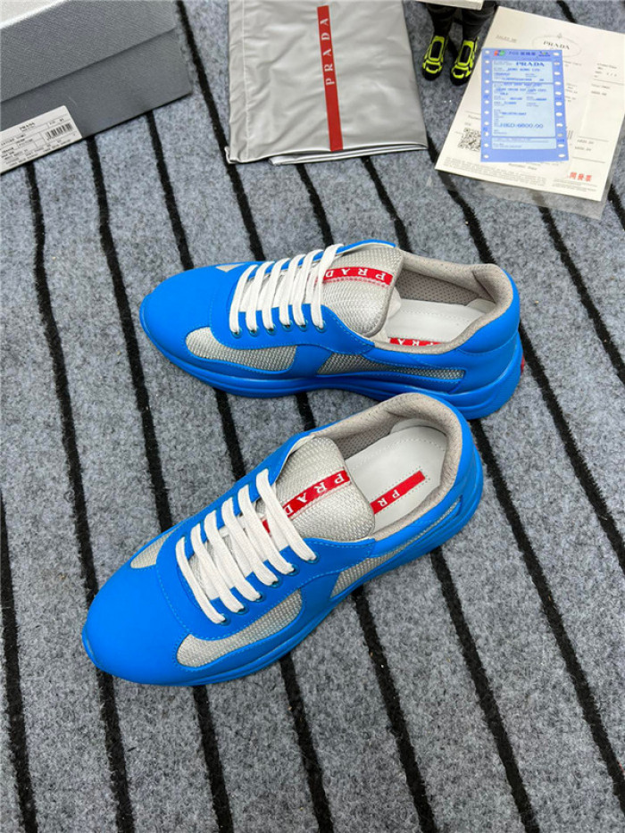 pr sneakers copshoe pr-44