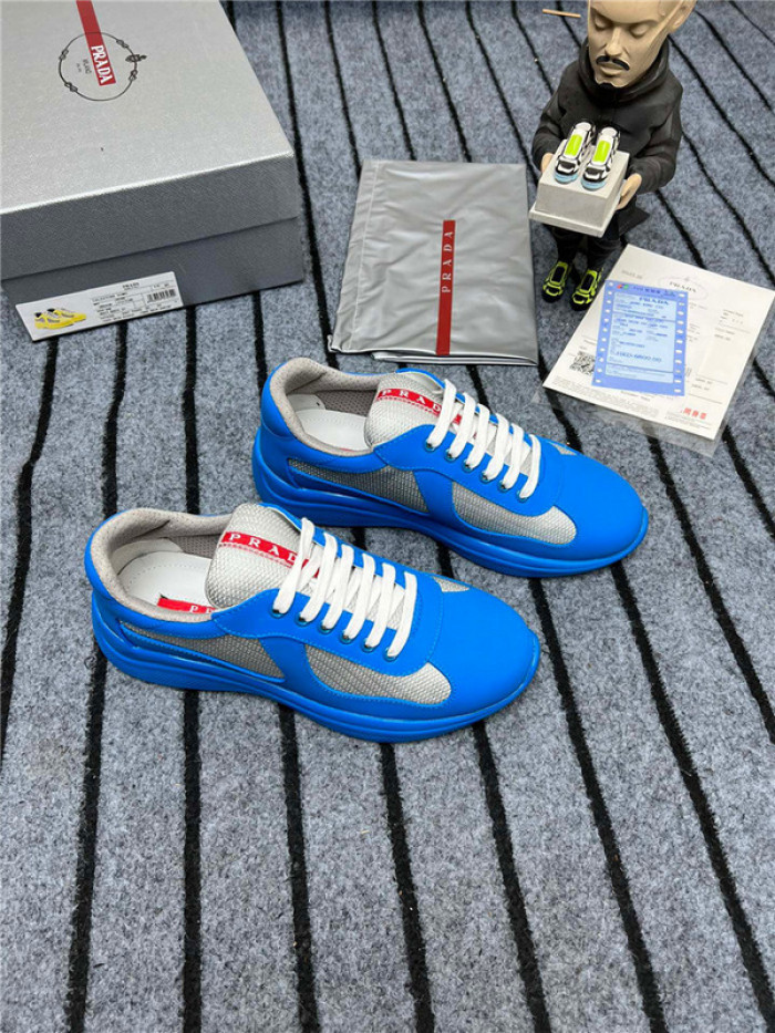 pr sneakers copshoe pr-44