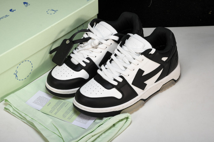 of sneakers copshoe ow-49
