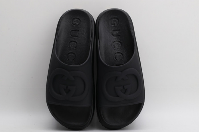 gc slide kickze gcs-92
