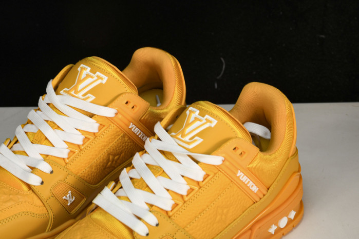 lvt sneakers copshoe l&v-167