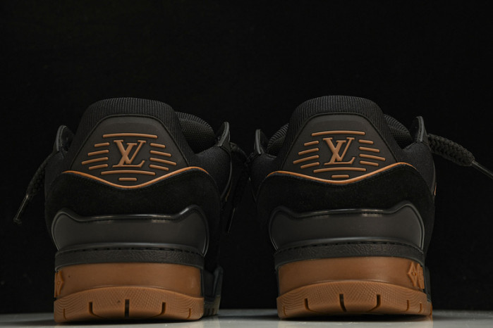 lvt sneakers copshoe l&v-168