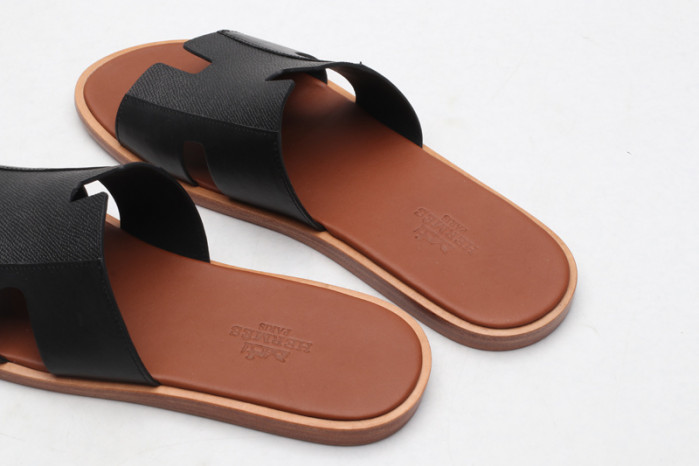 hr slide copshoe hrs-36