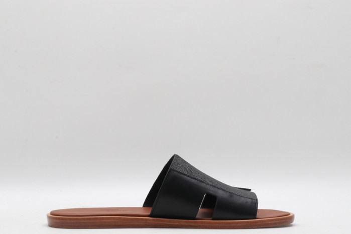 hr slide copshoe hrs-36