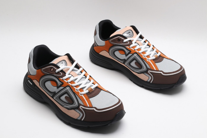 d1r* b30 trainer sneaker copshoe dr-160