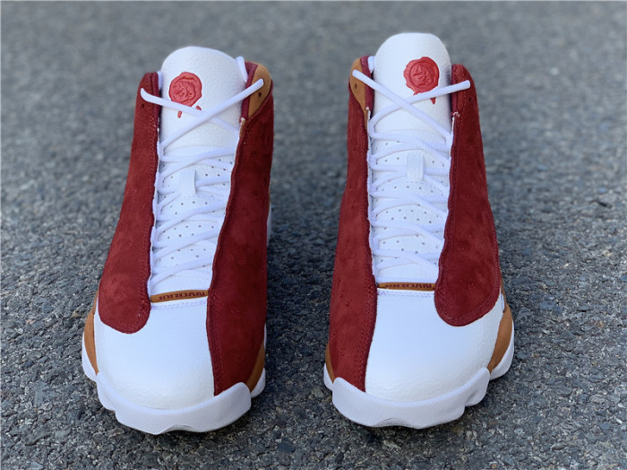 jordan 13 retro premio bin 23 - 417212-601