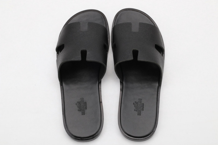hr slide copshoe hrs-20