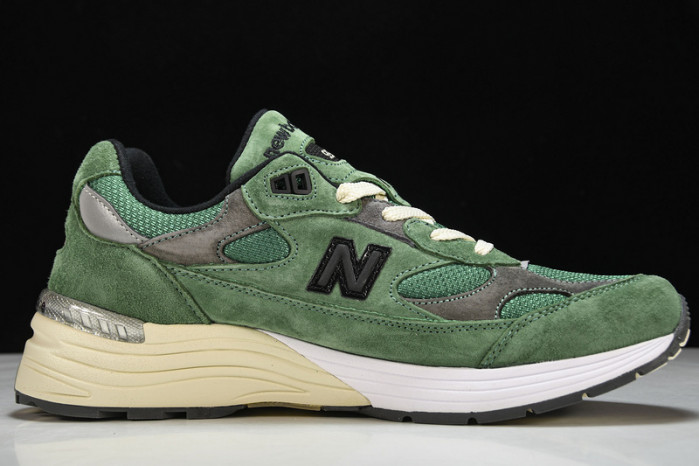 n*ew b*alance copshoe nb-022