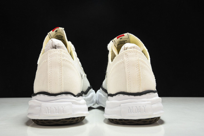 mmy copshoe -mmy02