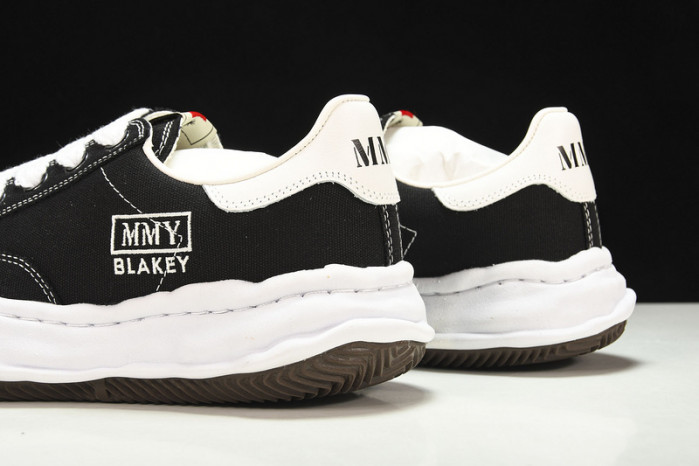 mmy copshoe -mmy07