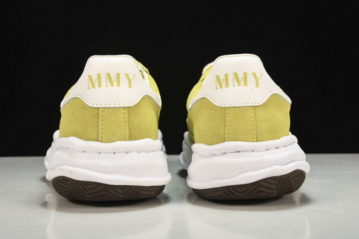 mmy copshoe -mmy11