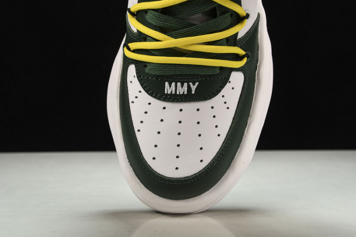 mmy copshoe -mmy13