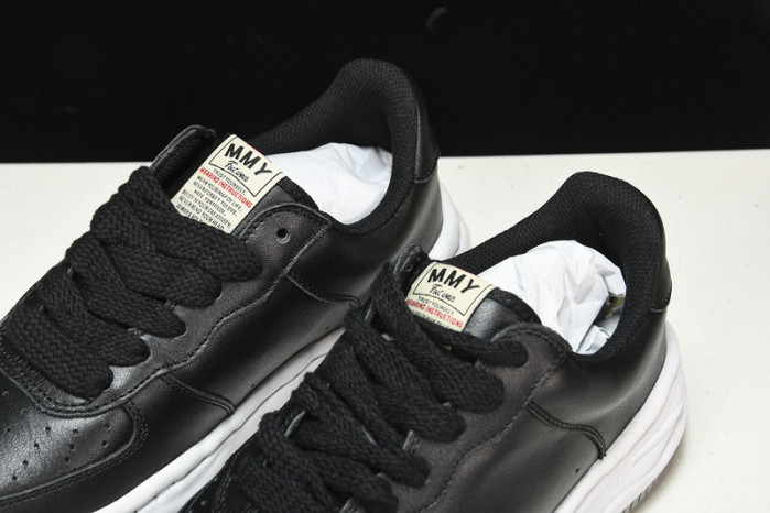 mmy copshoe -mmy15