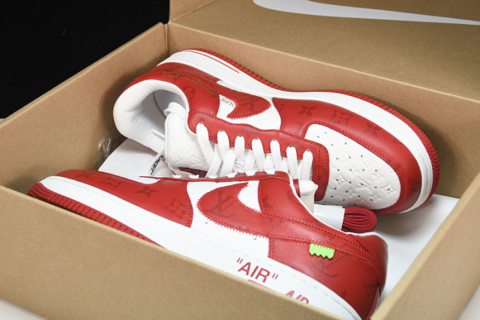sneakers copshoe l-95