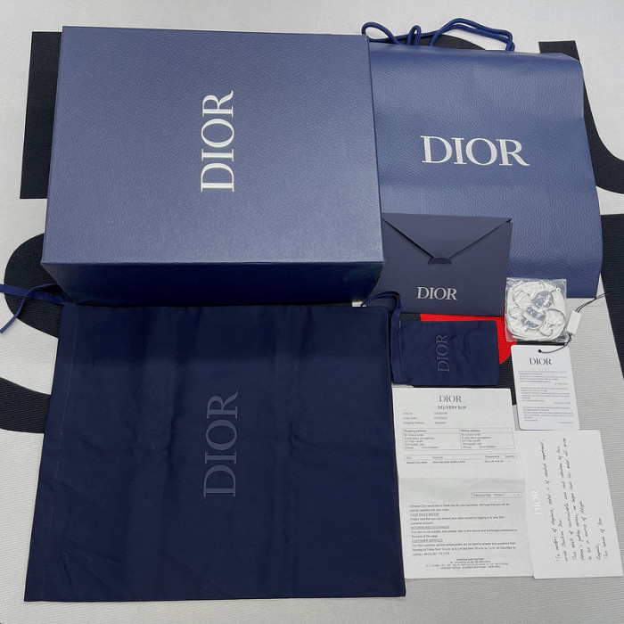 d1r* b22 trainer sneaker copshoe dr-108