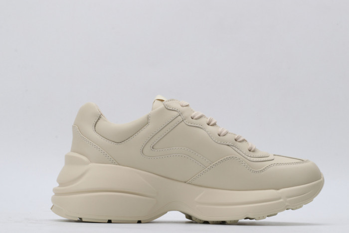 gc trainer sneaker kickze gc-6