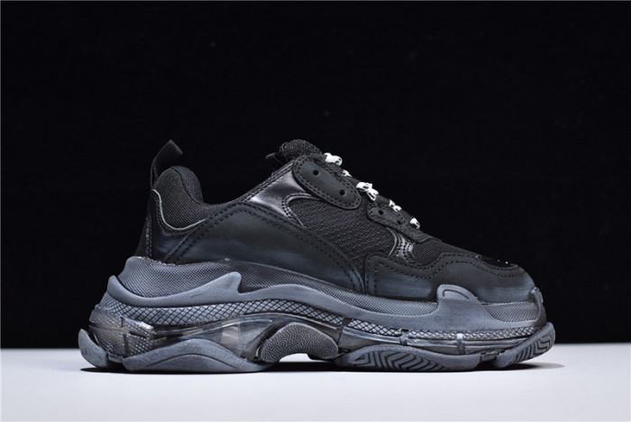 bl triple s trainer 