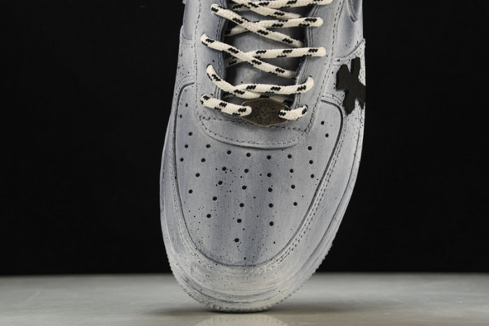 air force 1 customes 1 cw2288-112
