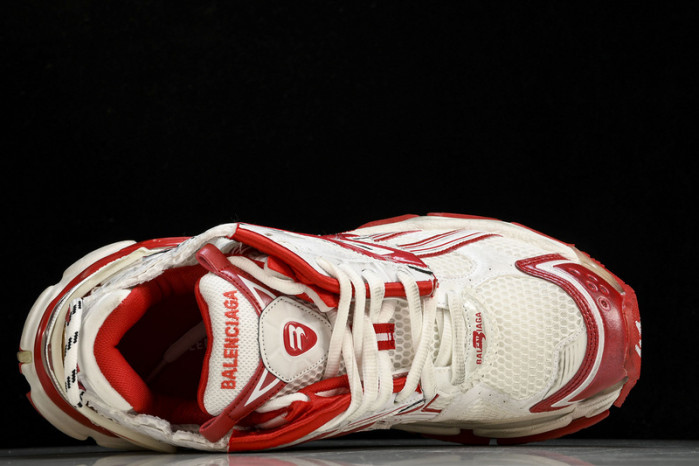 bl runner -copshoe bl 245
