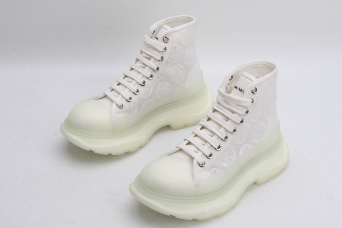 alexander mcqueen others copshoe- mq 4