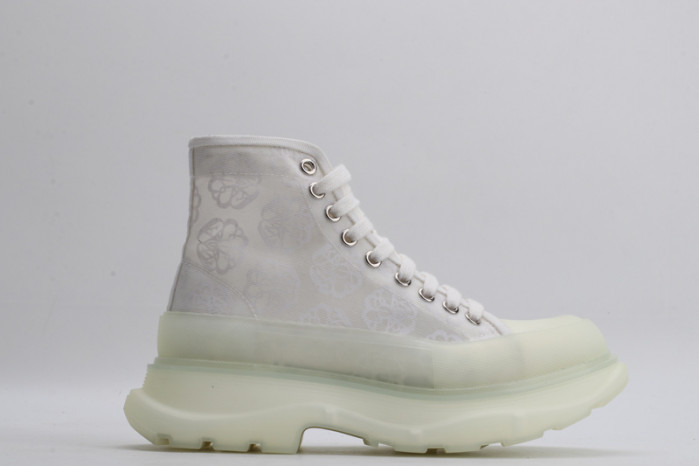 alexander mcqueen others copshoe- mq 4