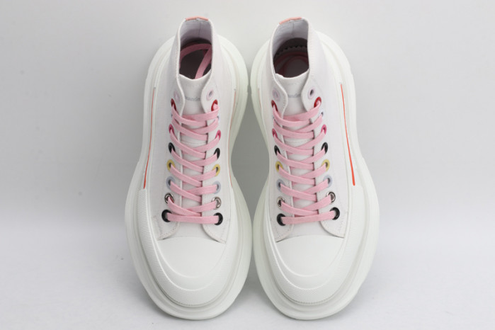 alexander mcqueen others copshoe- mq 9