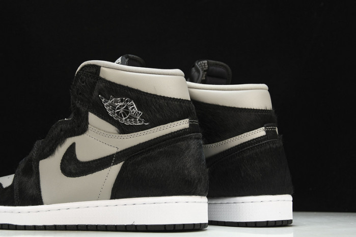air jordan 1 high og "twist 2.0" dz2523-001