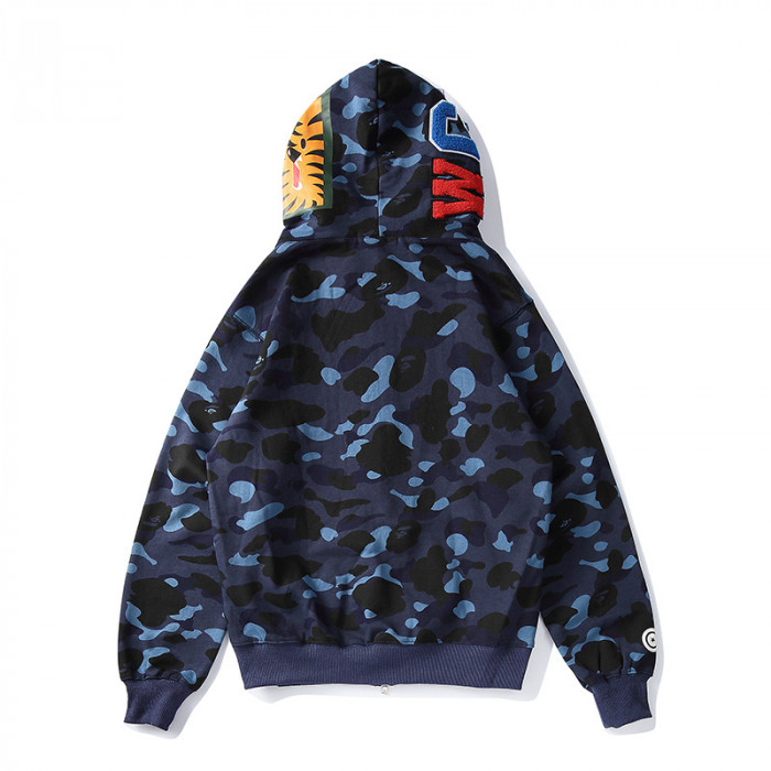 copshoe clothes - clo 25