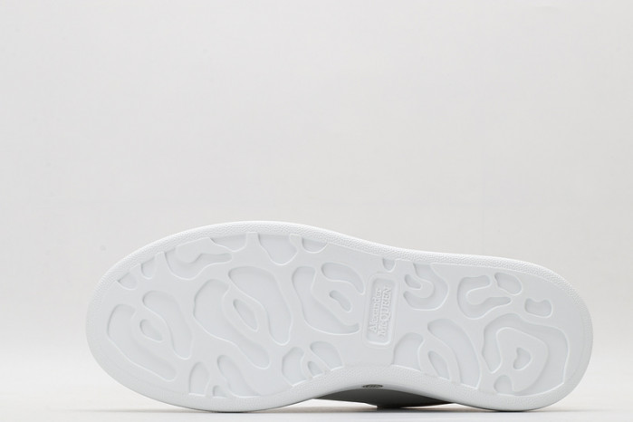 alexander mcqueen sole sneakers kickze-14