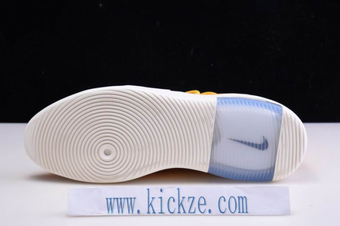 air fear of god 1 