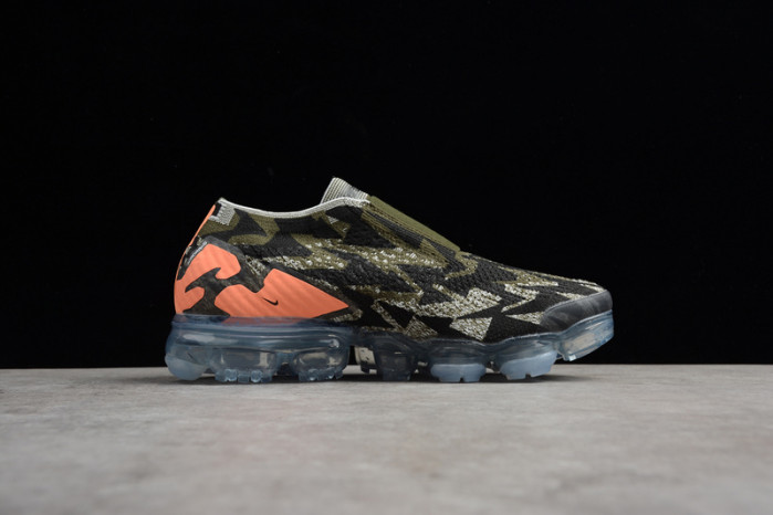 acronym nike mens air vapormax moc 2 dark stucco aq0996-102