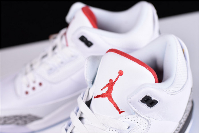 air jordan 3 retro nrg "free throf line" white mens 923096-101