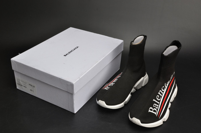bl logo speed trainer 454484-w05g0-1000