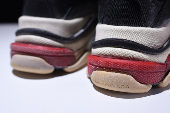 bl triple s w06e1-1000