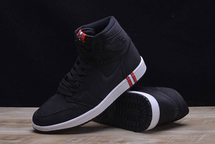 air jordan 1 high 